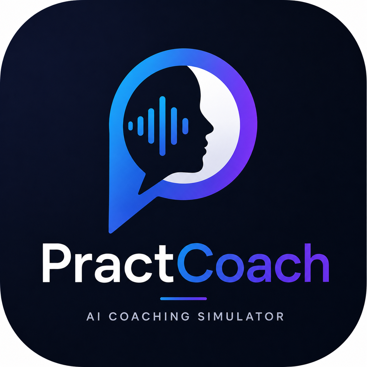 PractCoach
